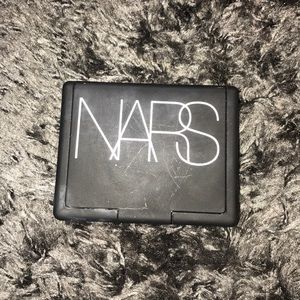 NARS highlighter
